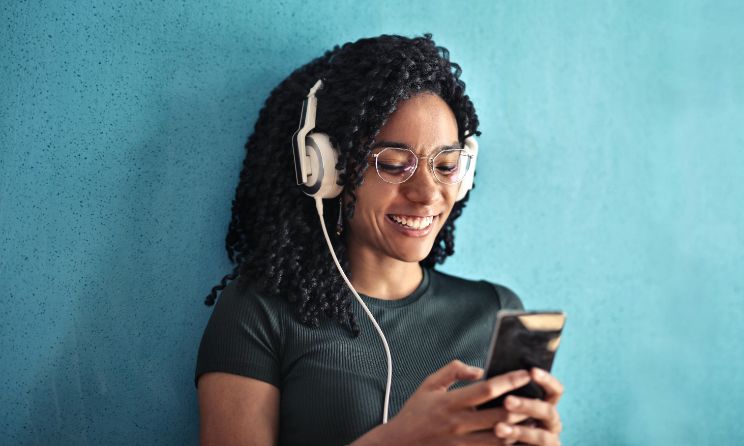 Open call: SAMPRA Development Fund internship programme in SA Open call: SAMPRA Development Fund internship programme in SA