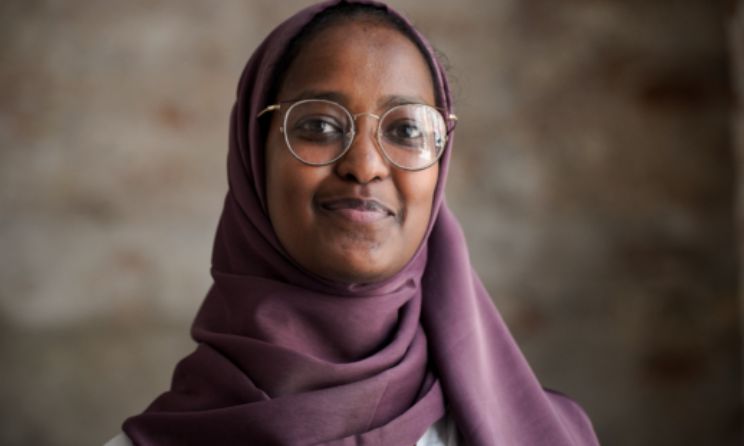 Recipients of the Cycle 3 Building Beyond mentorship program announced by the Prince Claus Fund Recipients of the Cycle 3 Building Beyond mentorship program announced by the Prince Claus Fund