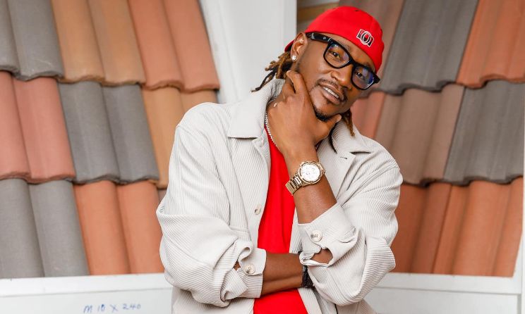 New Zimbabwean music awards scheme launched in SA | Music In Africa