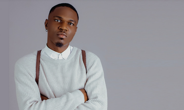 Nigeria: Spyro inks deal with The Cake Bizness | Music In Africa