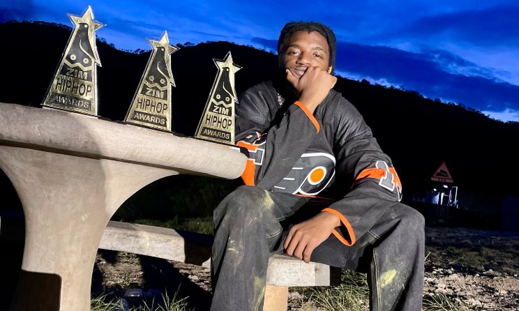 Zim Hip Hop Awards 2024: All the winners | Music In Africa