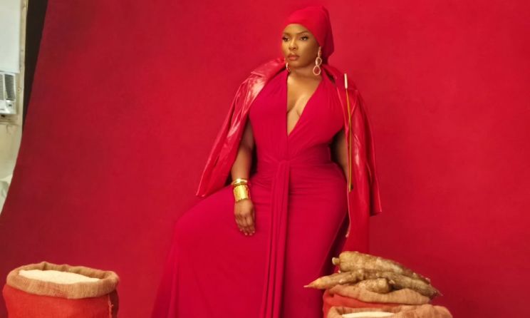 Zanzibar: Trace Awards 2025 announces performance line-up