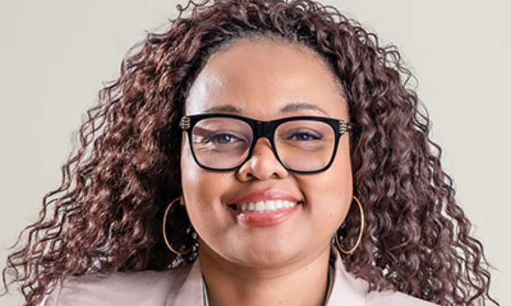 Sheer Publishing Africa partners Angola’s Sintonia Publishing | Music ...