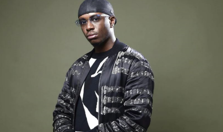 Décès du rappeur Werenoi à l’âge de 31 ans : le monde du rap français ...