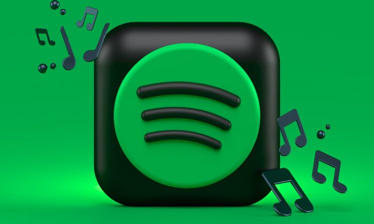 Spotify faces scrutiny over advertising weaknesses