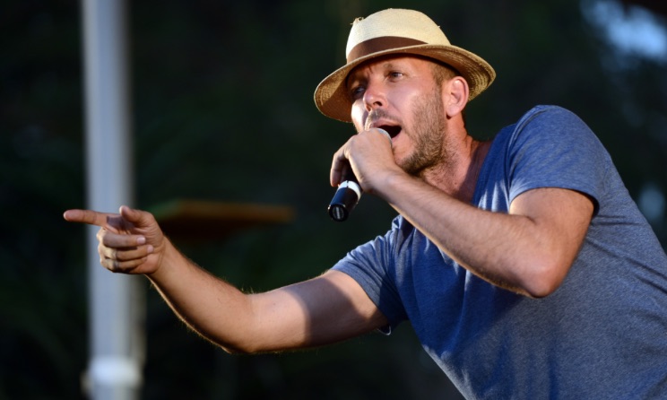 Bushfire launches consultancy for Southern African...