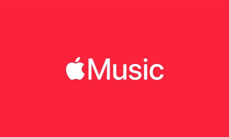 Apple Music offers three-month trial to PlayStation Plus...