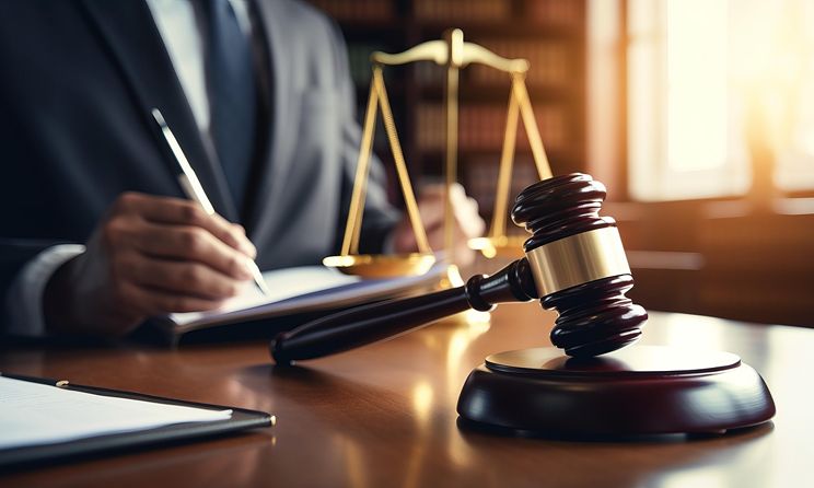 Kenyan court clears producers’ Skiza Tune royalties case...