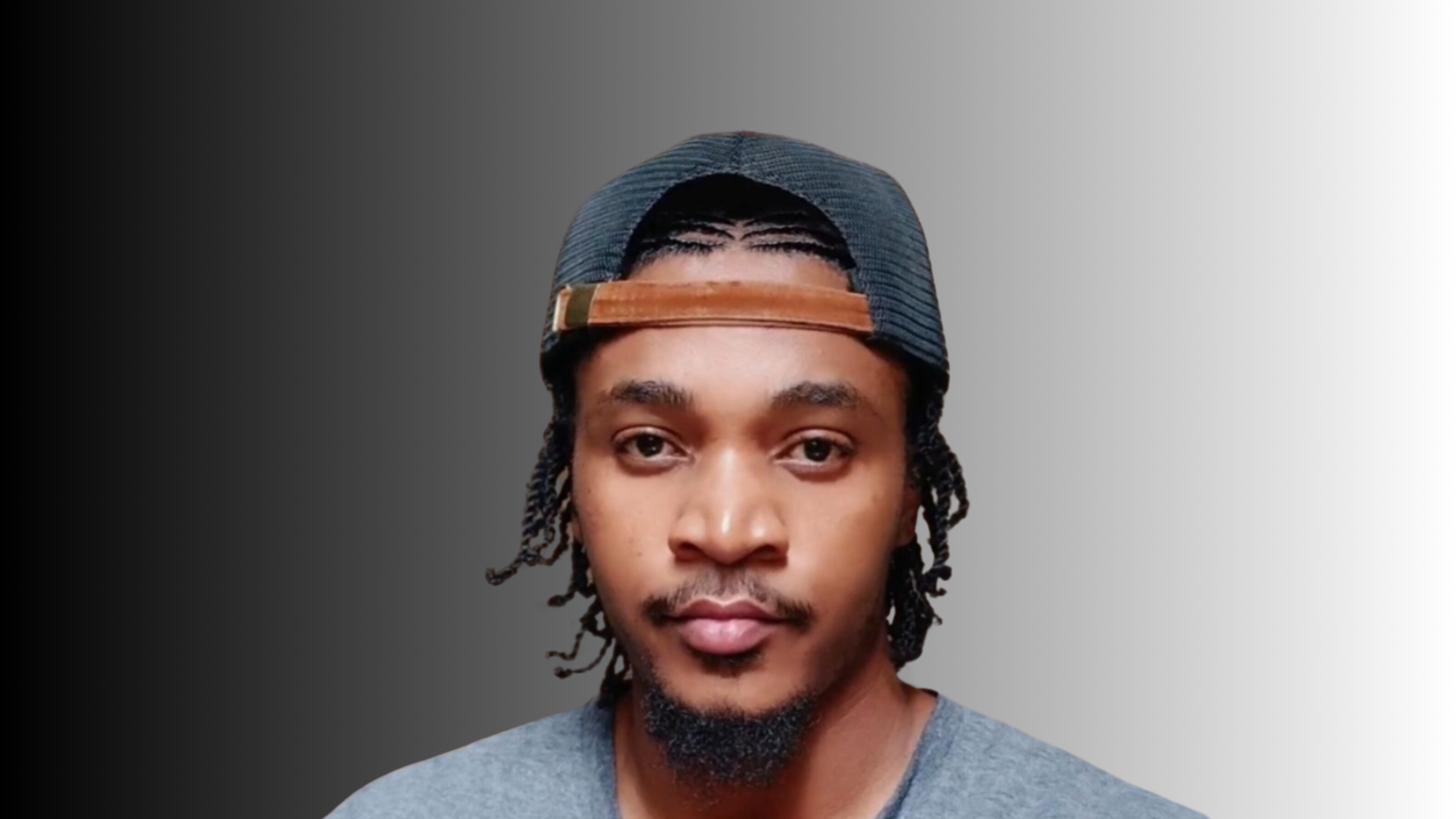 Joel Joseph: Reinventing Tanzania’s music scene from stage...
