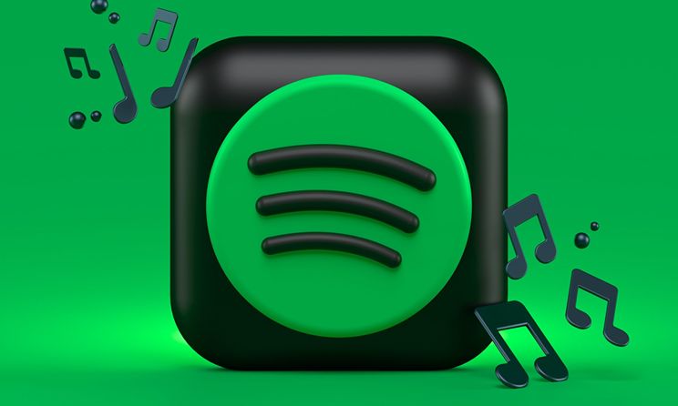 Spotify’s 1000-stream threshold criticised by Southeast...