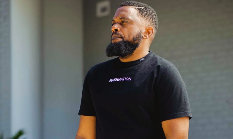 Zim: Industry figures react to sudden NashTv shutdown