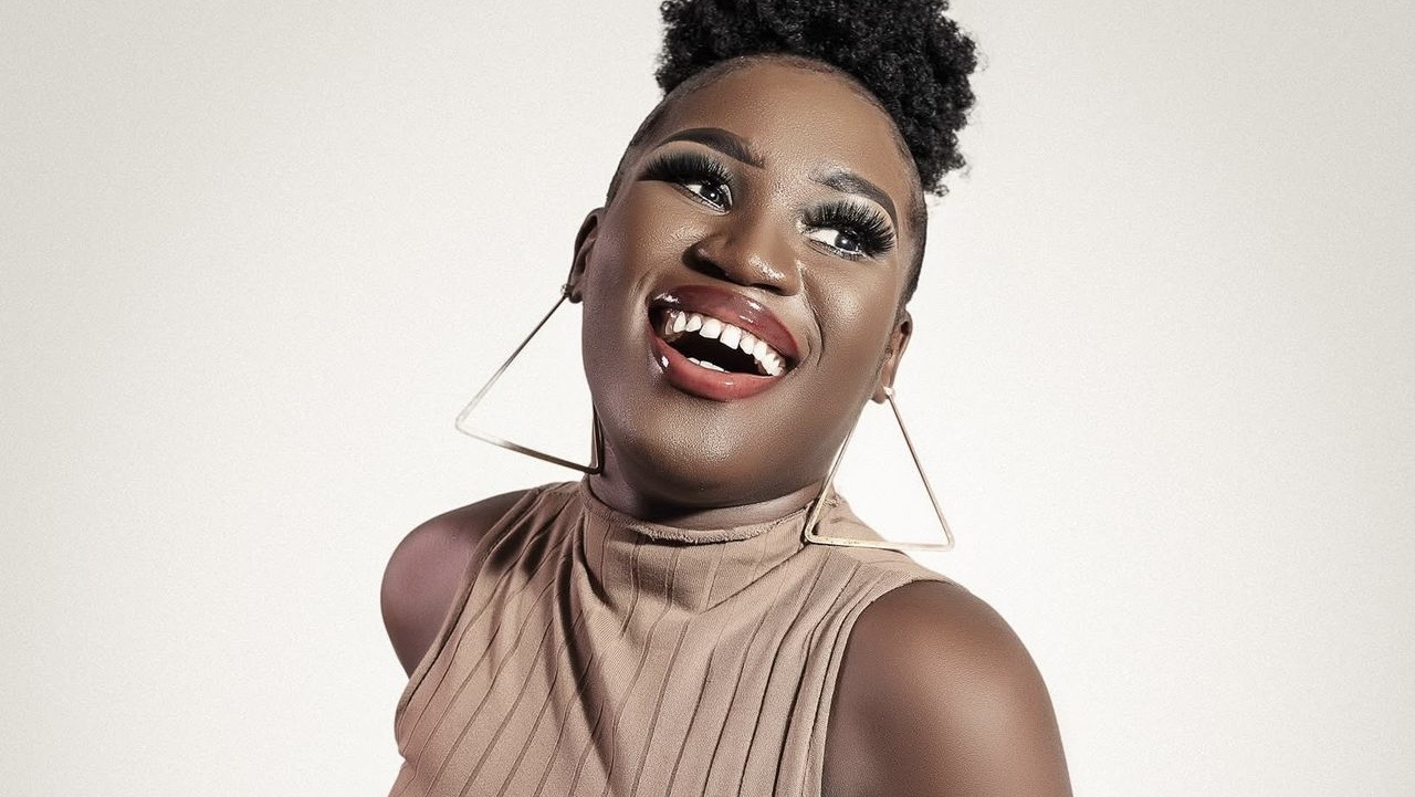 Pillz: The Voice of Liberia’s urban streets