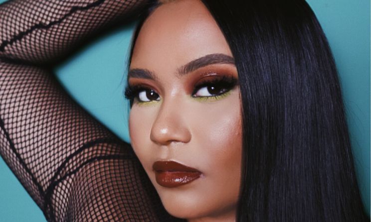 Ghana: MOLIY shares new single Backie