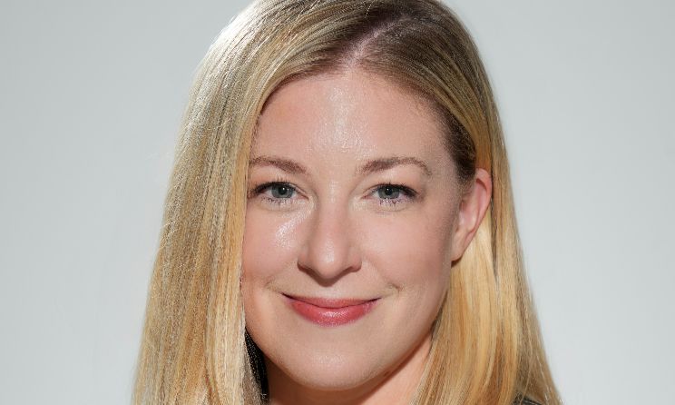 Universal Music Group appoints Hannah Poferl as chief data...