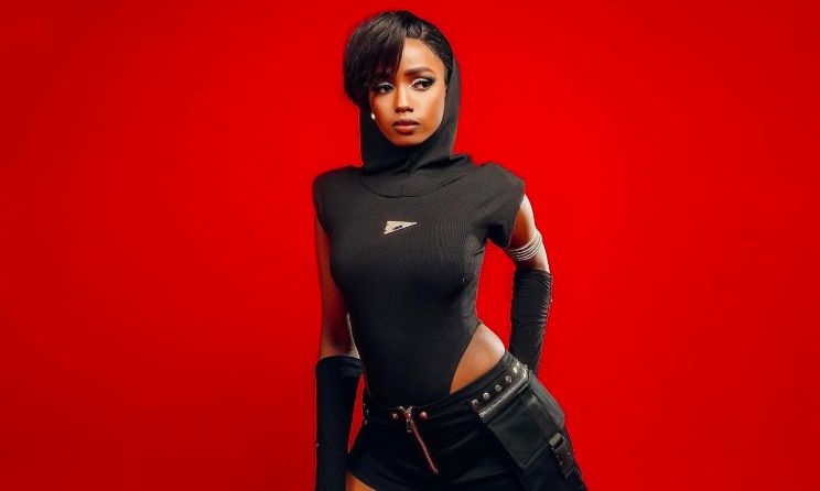 Tanzania: Abigail Chams drops Your Loss single, announces...