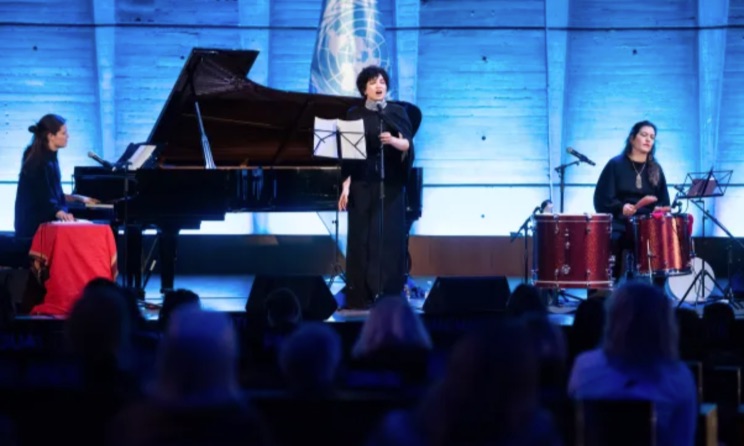 Open call: 2026 UNESCO funding