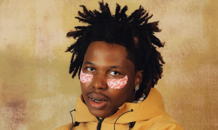 Spotify highlights Africa’s rising artists in NXT playlist