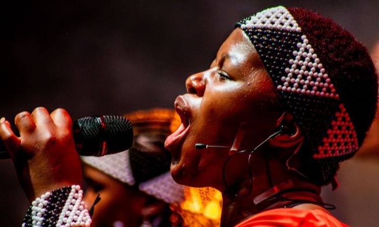 Ndlovu Youth Choir returns to Cape Town, Joburg with 2026...