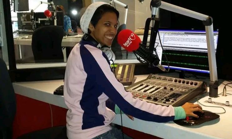 South African music submission platform Plugm8 launches