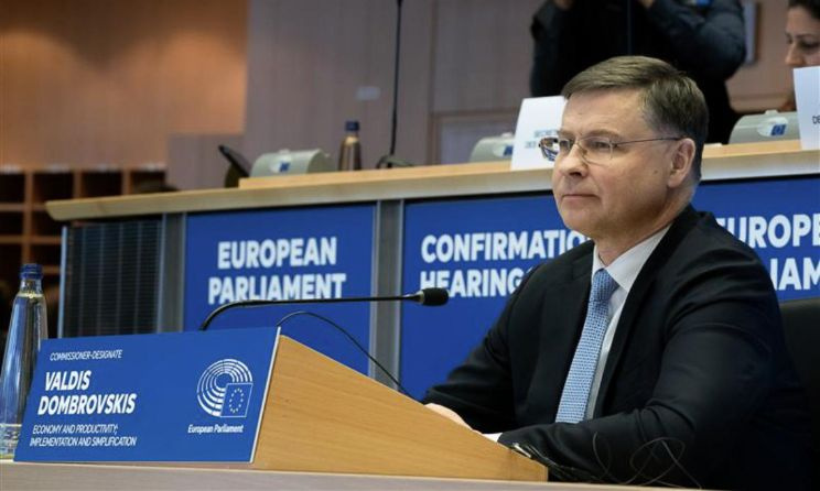 European Commission clears UMG’s Downtown deal, orders...