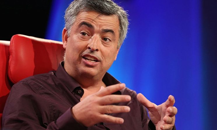 Apple Music maintains lower pricing as rivals raise...