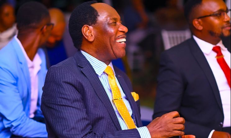 Kenya: High Court bars MCSK from collecting music fees