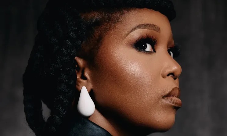 Maleh to launch Dithapelo album with live concert in Joburg