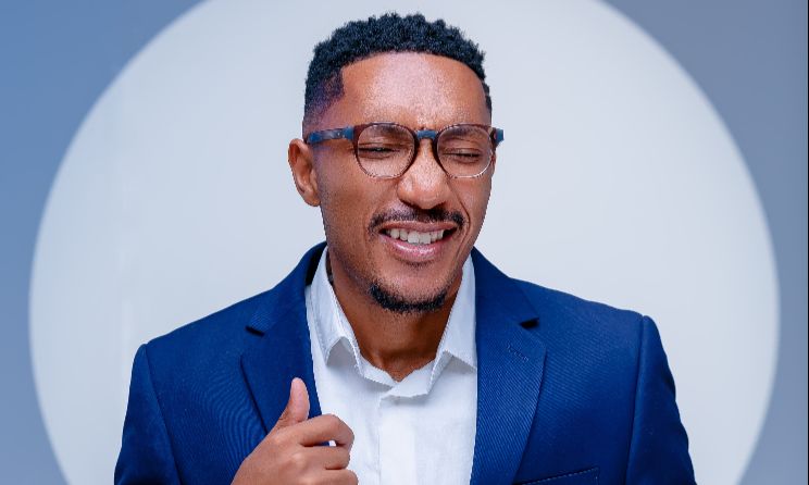 SA: Kgethang Konese returns with fifth edition of Easter...