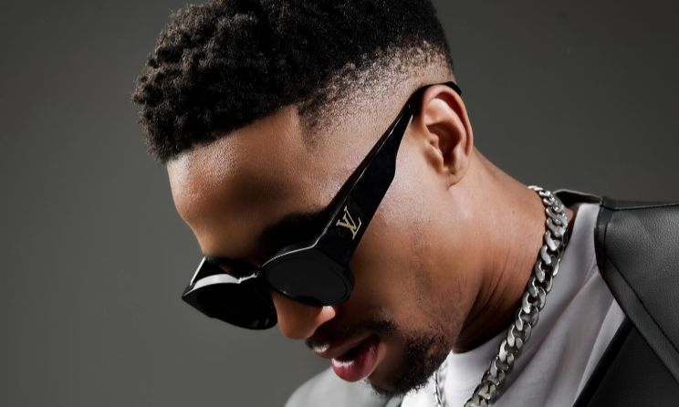 Metro FM Music Awards 2026: Sam Deep leads the nominations