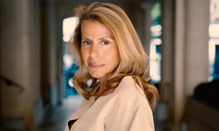 SACEM signs landmark agreement with UAE’s first CMO