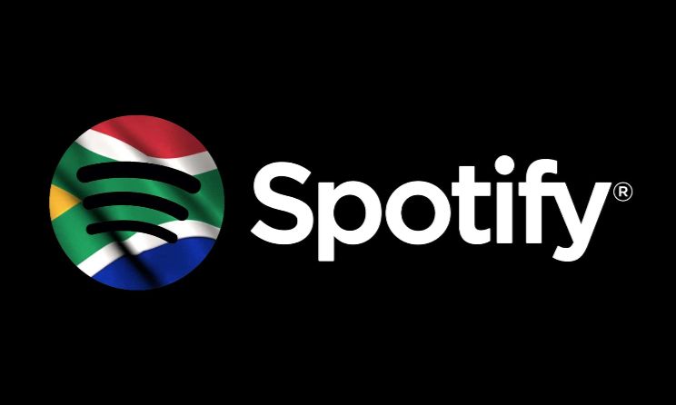Spotify launches audiobooks in South Africa