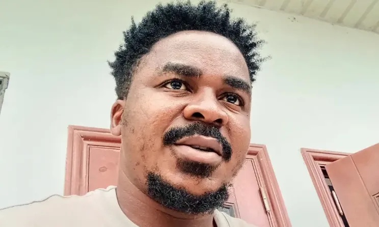 Nigeria: Wealth Official drops new single Time I’m On