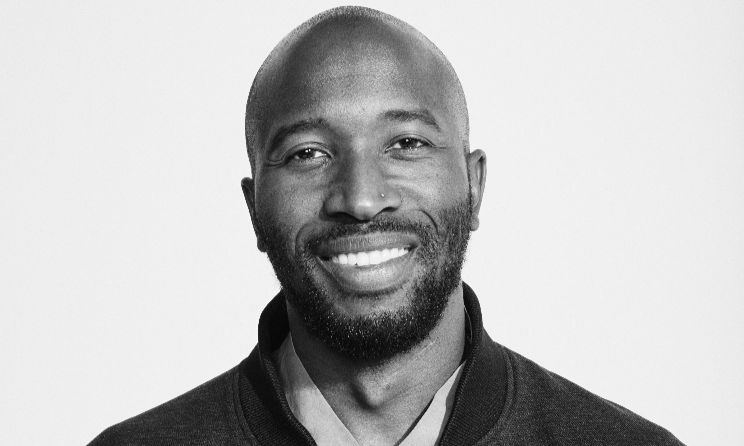 Sony Music appoints Ezekiel Lewis as chairman, CEO of Epic...