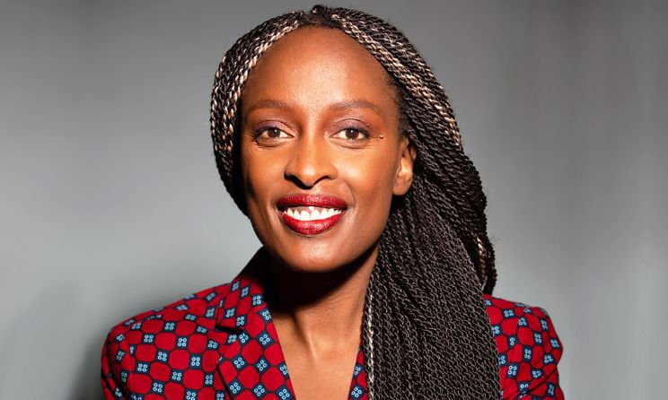 Nigerian artists generated over $43.8m on Spotify in 2025,...
