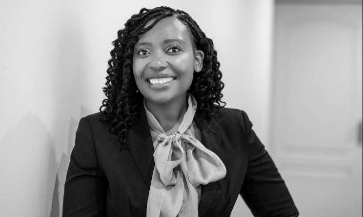 SA: CAPASSO appoints new board