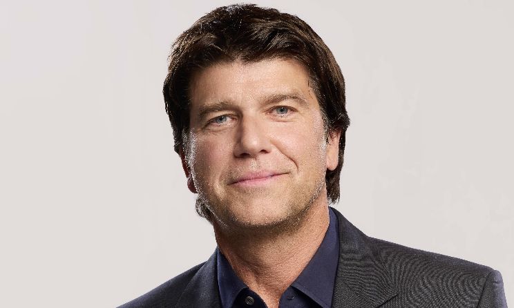 Apple Music, TikTok introduce new feature for in-app full...