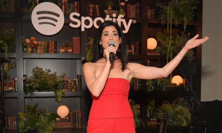 Spotify launches SongDNA feature to highlight creative...