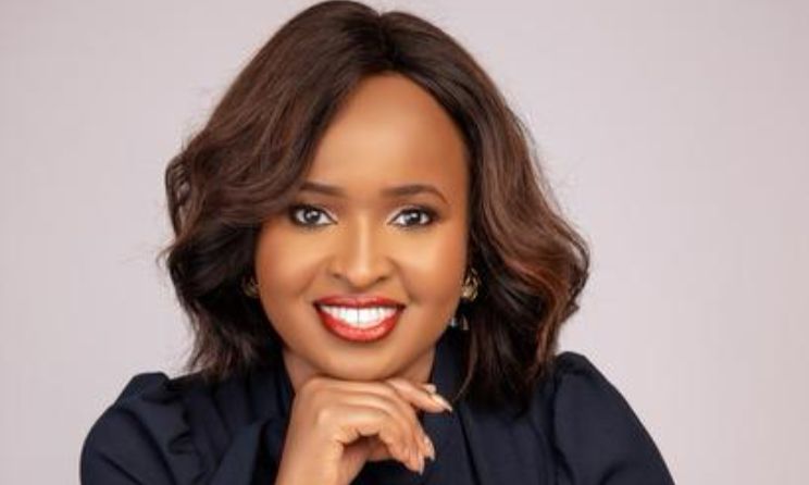 Sub-Saharan Africa music revenues rise 15% to $120M – IFPI