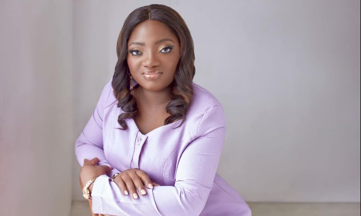 Sony Music West Africa to host Bloom and Bloom events for...