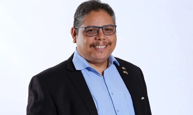 Concerts SA nominated for 2026 Music Cities Award