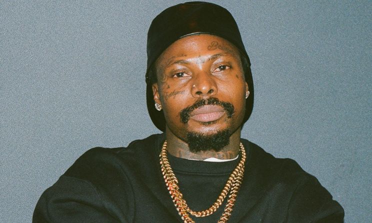 Asake announces fourth studio album M$NEY, set for release...
