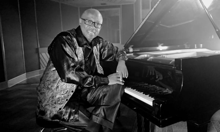 Don Laka marks new era with Sony Music Africa after five...