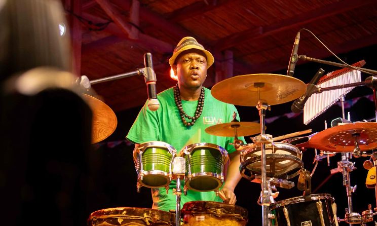 Lake of Stars Malawi Arts Festival set to return to...