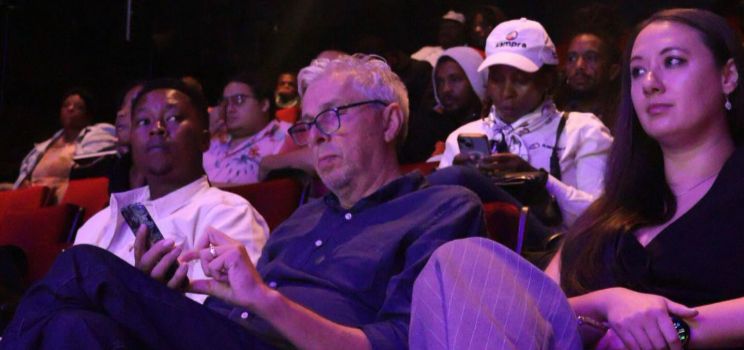 Music Business Network to host 22nd Durban edition in April