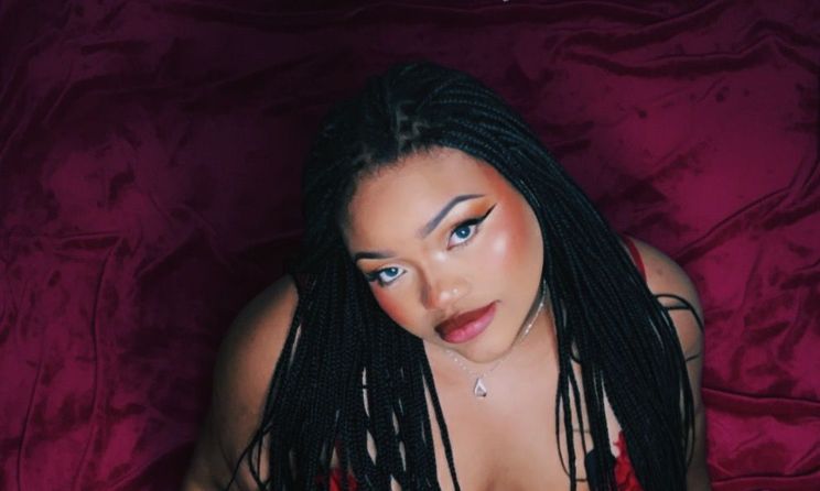 Nomayirha: Building sound, not just performing it