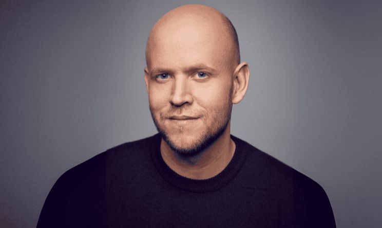 Spotify adds video controls as platform expands features