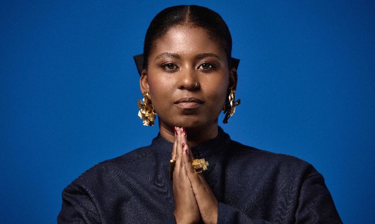 Standard Bank announces 2026 Young Artists ahead of...