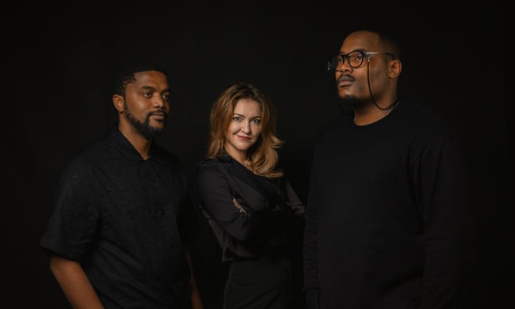 Africa Rising Music Conference to focus on AI and creator...