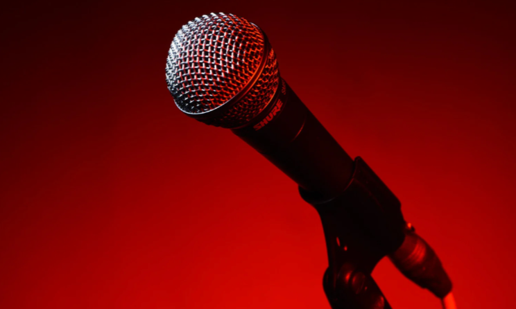 How to keep your music career going: 3 tips from a Ghanaian...