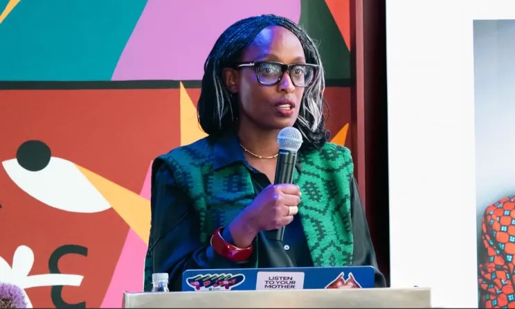 Spotify opens Joburg office as company expands African...